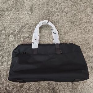 Away The Everywhere Bag in Jet Black